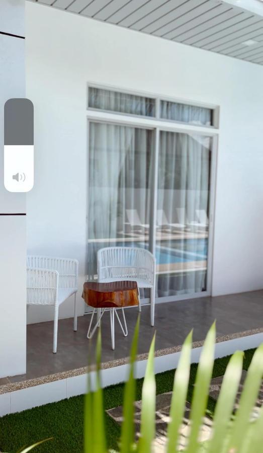 Dauis Anlio Resort מראה חיצוני תמונה