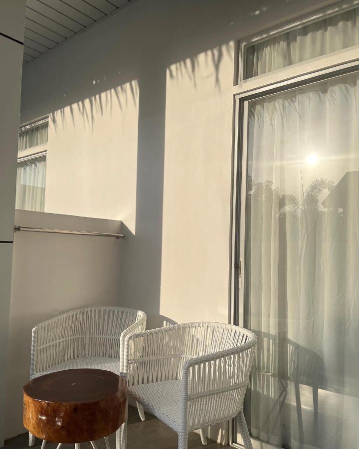 Dauis Anlio Resort מראה חיצוני תמונה